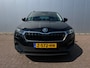 Skoda Karoq 1.5 TSI ACT Sportline Business | Trekhaak | Elektrische achterklep | Stoel-/stuurverwarming | Draadloze telefoonlader