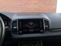 Skoda Karoq 1.5 TSI ACT Sportline Business | Trekhaak | Elektrische achterklep | Stoel-/stuurverwarming | Draadloze telefoonlader