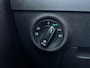Skoda Karoq 1.5 TSI ACT Sportline Business | Trekhaak | Elektrische achterklep | Stoel-/stuurverwarming | Draadloze telefoonlader