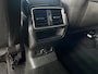Skoda Karoq 1.5 TSI ACT Sportline Business | Trekhaak | Elektrische achterklep | Stoel-/stuurverwarming | Draadloze telefoonlader