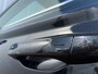 Skoda Karoq 1.5 TSI ACT Sportline Business | Trekhaak | Elektrische achterklep | Stoel-/stuurverwarming | Draadloze telefoonlader