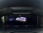 Skoda Karoq 1.5 TSI ACT Sportline Business | Trekhaak | Elektrische achterklep | Stoel-/stuurverwarming | Draadloze telefoonlader