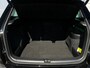 Skoda Karoq 1.5 TSI ACT Sportline Business | Trekhaak | Elektrische achterklep | Stoel-/stuurverwarming | Draadloze telefoonlader