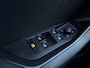 Skoda Karoq 1.5 TSI ACT Sportline Business | Trekhaak | Elektrische achterklep | Stoel-/stuurverwarming | Draadloze telefoonlader