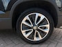 Skoda Karoq 1.5 TSI ACT Sportline Business | Trekhaak | Elektrische achterklep | Stoel-/stuurverwarming | Draadloze telefoonlader