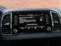 Skoda Karoq 1.5 TSI ACT Sportline Business | Trekhaak | Elektrische achterklep | Stoel-/stuurverwarming | Draadloze telefoonlader