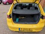 SEAT Ibiza 1.2-12V Selection 3-Drs Bj:2008