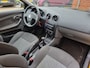 SEAT Ibiza 1.2-12V Selection 3-Drs Bj:2008