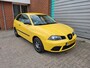 SEAT Ibiza 1.2-12V Selection 3-Drs Bj:2008