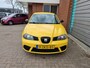SEAT Ibiza 1.2-12V Selection 3-Drs Bj:2008