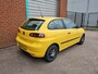 SEAT Ibiza 1.2-12V Selection 3-Drs Bj:2008