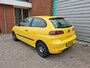 SEAT Ibiza 1.2-12V Selection 3-Drs Bj:2008