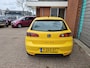 SEAT Ibiza 1.2-12V Selection 3-Drs Bj:2008