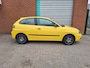 SEAT Ibiza 1.2-12V Selection 3-Drs Bj:2008