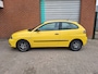 SEAT Ibiza 1.2-12V Selection 3-Drs Bj:2008