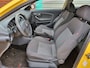 SEAT Ibiza 1.2-12V Selection 3-Drs Bj:2008