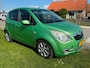 Opel Agila 1.0 Enjoy Airco ! 1e Eigenaar NL Auto
