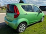 Opel Agila 1.0 Enjoy Airco ! 1e Eigenaar NL Auto