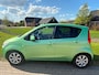 Opel Agila 1.0 Enjoy Airco ! 1e Eigenaar NL Auto