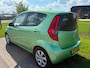 Opel Agila 1.0 Enjoy Airco ! 1e Eigenaar NL Auto
