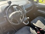 Opel Agila 1.0 Enjoy Airco ! 1e Eigenaar NL Auto