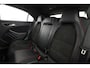 Mercedes-Benz A-klasse 180 Prestige | UY21379 |