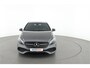 Mercedes-Benz A-klasse 180 Prestige | UY21379 |