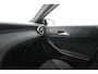 Mercedes-Benz A-klasse 180 Prestige | UY21379 |