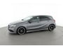 Mercedes-Benz A-klasse 180 Prestige | UY21379 |