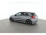 Mercedes-Benz A-klasse 180 Prestige | UY21379 |