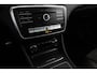 Mercedes-Benz A-klasse 180 Prestige | UY21379 |