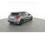 Mercedes-Benz A-klasse 180 Prestige | UY21379 |
