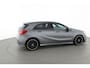 Mercedes-Benz A-klasse 180 Prestige | UY21379 |