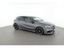 Mercedes-Benz A-klasse 180 Prestige | UY21379 |