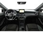 Mercedes-Benz A-klasse 180 Prestige | UY21379 |