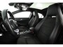 Mercedes-Benz A-klasse 180 Prestige | UY21379 |