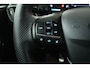 Ford Fiesta 1.0 EcoBoost ST-Line (CRUISE CONTROL, NAVIGATIE, PARKEERSENSOREN)