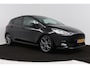 Ford Fiesta 1.0 EcoBoost ST-Line (CRUISE CONTROL, NAVIGATIE, PARKEERSENSOREN)
