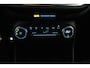 Ford Fiesta 1.0 EcoBoost ST-Line (CRUISE CONTROL, NAVIGATIE, PARKEERSENSOREN)