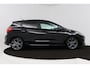 Ford Fiesta 1.0 EcoBoost ST-Line (CRUISE CONTROL, NAVIGATIE, PARKEERSENSOREN)