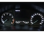 Ford Fiesta 1.0 EcoBoost ST-Line (CRUISE CONTROL, NAVIGATIE, PARKEERSENSOREN)