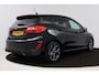 Ford Fiesta 1.0 EcoBoost ST-Line (CRUISE CONTROL, NAVIGATIE, PARKEERSENSOREN)