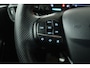 Ford Fiesta 1.0 EcoBoost ST-Line (CRUISE CONTROL, NAVIGATIE, PARKEERSENSOREN)
