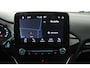 Ford Fiesta 1.0 EcoBoost ST-Line (CRUISE CONTROL, NAVIGATIE, PARKEERSENSOREN)