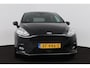 Ford Fiesta 1.0 EcoBoost ST-Line (CRUISE CONTROL, NAVIGATIE, PARKEERSENSOREN)