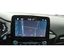 Ford Fiesta 1.0 EcoBoost ST-Line (CRUISE CONTROL, NAVIGATIE, PARKEERSENSOREN)
