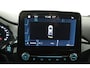 Ford Fiesta 1.0 EcoBoost ST-Line (CRUISE CONTROL, NAVIGATIE, PARKEERSENSOREN)