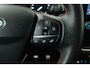 Ford Fiesta 1.0 EcoBoost ST-Line (CRUISE CONTROL, NAVIGATIE, PARKEERSENSOREN)