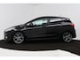 Ford Fiesta 1.0 EcoBoost ST-Line (CRUISE CONTROL, NAVIGATIE, PARKEERSENSOREN)