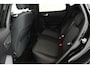Ford Fiesta 1.0 EcoBoost ST-Line (CRUISE CONTROL, NAVIGATIE, PARKEERSENSOREN)